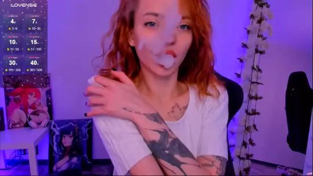 Image 7 of sherry_sandra Stream on Chaturbate on 16 days ago