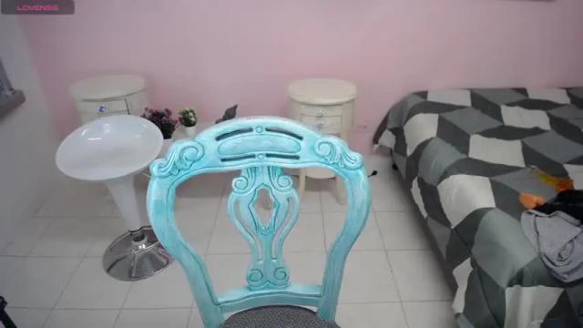 Thumbnail 1, sherry_scott's Stream at Chaturbate, 24 months ago