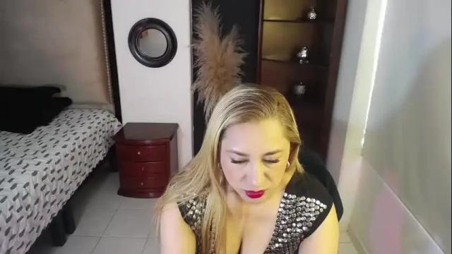 Thumbnail 1, sherry_scott's Stream at Chaturbate, 8 months ago