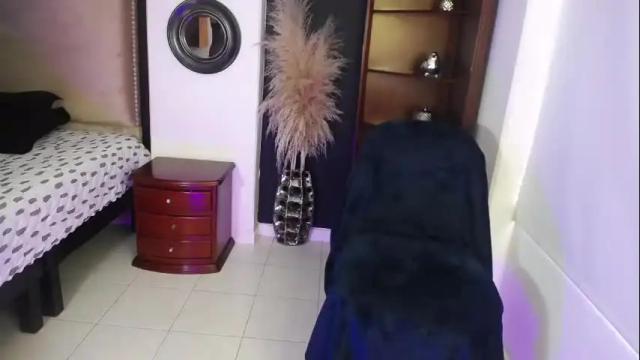 Thumbnail 3, sherry_scott's Stream at Chaturbate, 8 months ago