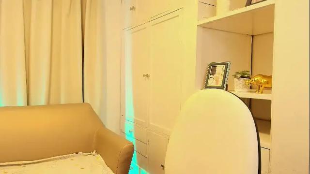 Thumbnail 1, sherry_scott's Stream at Chaturbate, 7 months ago