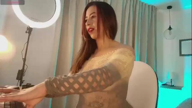 Thumbnail 1, sherry_scott's Stream at Chaturbate, 6 months ago