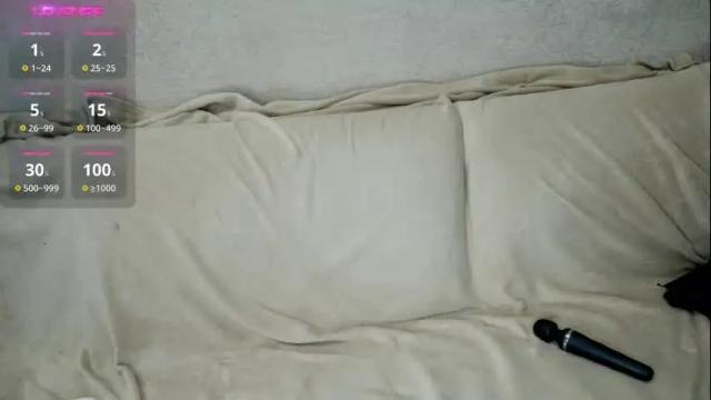 Image 10 of sherrylime Stream on Chaturbate on 1 month ago