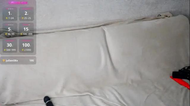 Image 11 of sherrylime Stream on Chaturbate on 1 month ago