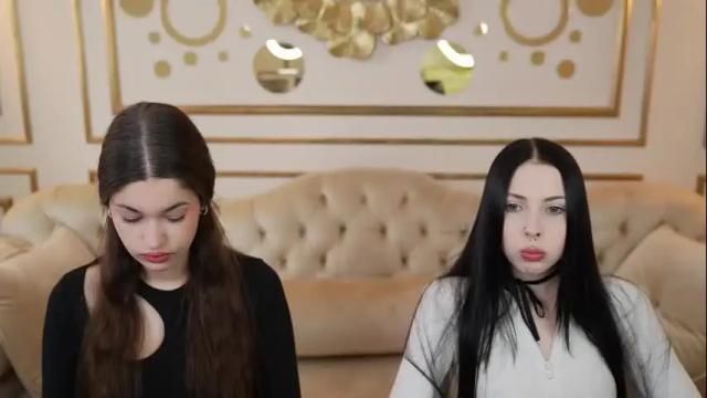 Image 10 of sheryl_elegance Stream on Chaturbate on 1 month ago