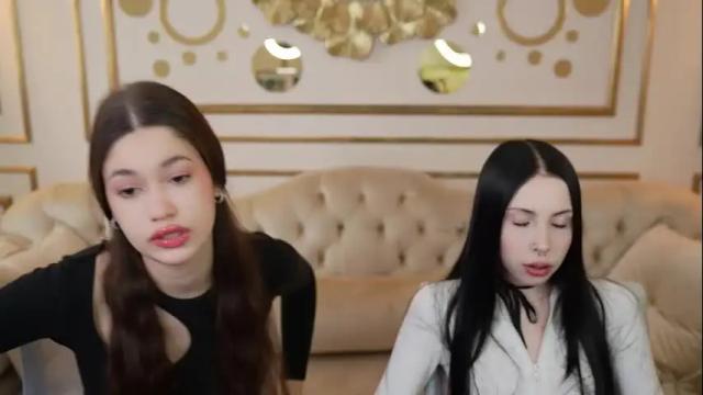 Image 12 of sheryl_elegance Stream on Chaturbate on 1 month ago