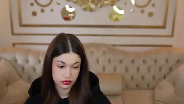 Image 10 of sheryl_elegance Stream on Chaturbate on 1 month ago