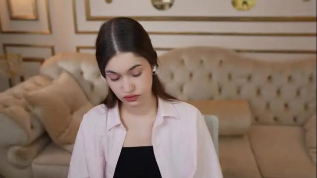 Image 10 of sheryl_elegance Stream on Chaturbate on 1 month ago