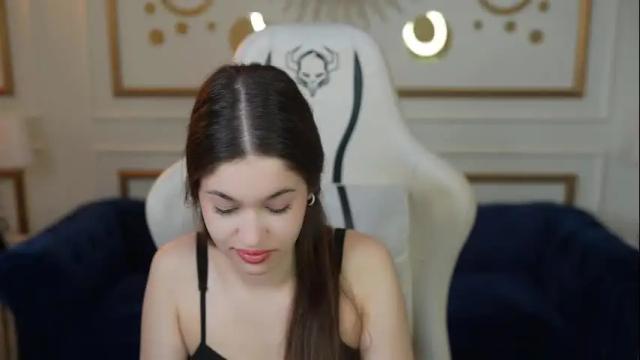 Image 10 of sheryl_elegance Stream on Chaturbate on 1 month ago