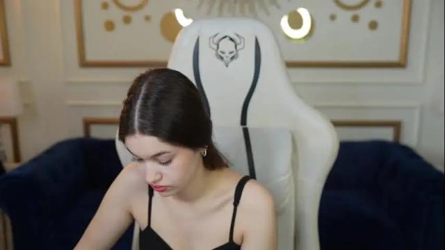 Image 12 of sheryl_elegance Stream on Chaturbate on 1 month ago