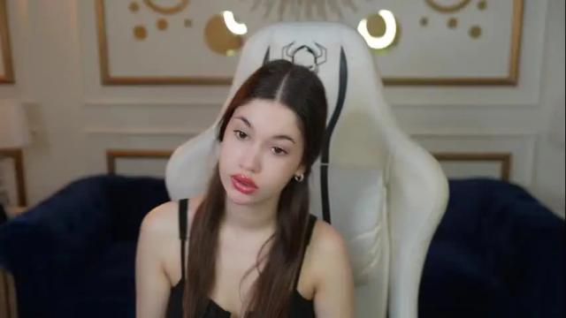 Image 4 of sheryl_elegance Stream on Chaturbate on 1 month ago