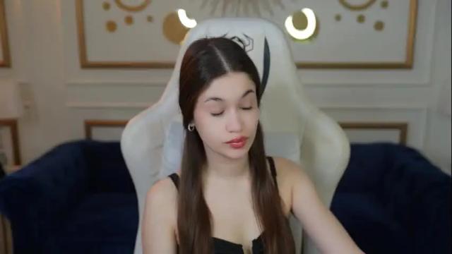 Thumbnail 2, sheryl_elegance's Stream at Chaturbate, 1 month ago