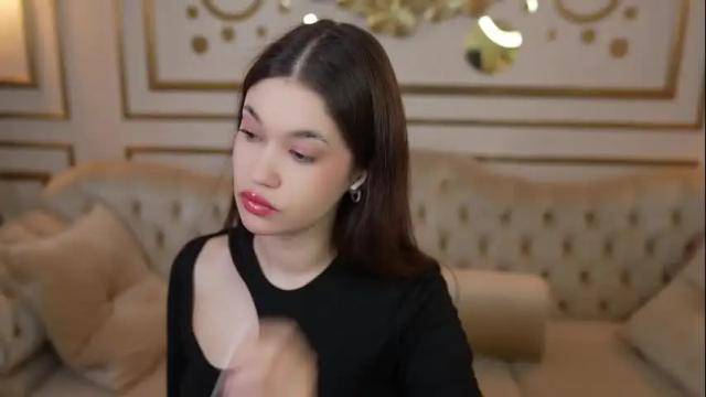 Image 10 of sheryl_elegance Stream on Chaturbate on 1 month ago