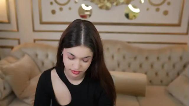 Image 11 of sheryl_elegance Stream on Chaturbate on 1 month ago