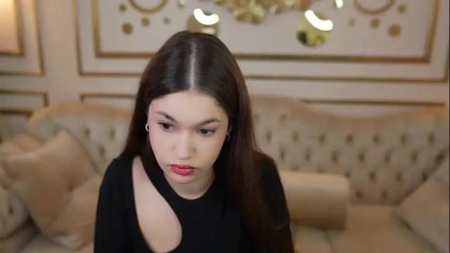 Image 4 of sheryl_elegance Stream on Chaturbate on 1 month ago