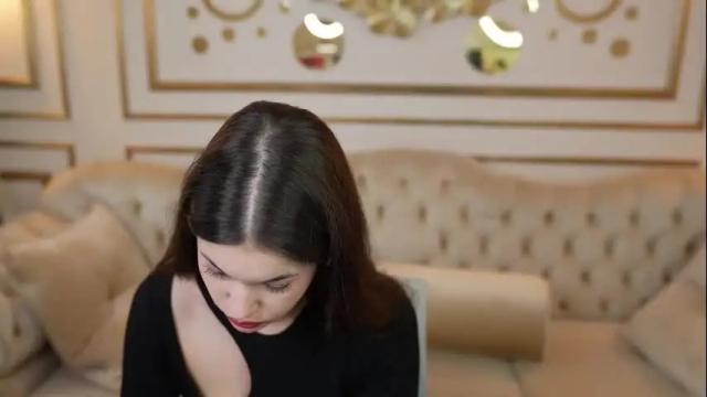 Thumbnail 2, sheryl_elegance's Stream at Chaturbate, 1 month ago