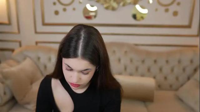 Image 6 of sheryl_elegance Stream on Chaturbate on 1 month ago