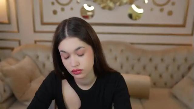 Image 8 of sheryl_elegance Stream on Chaturbate on 1 month ago