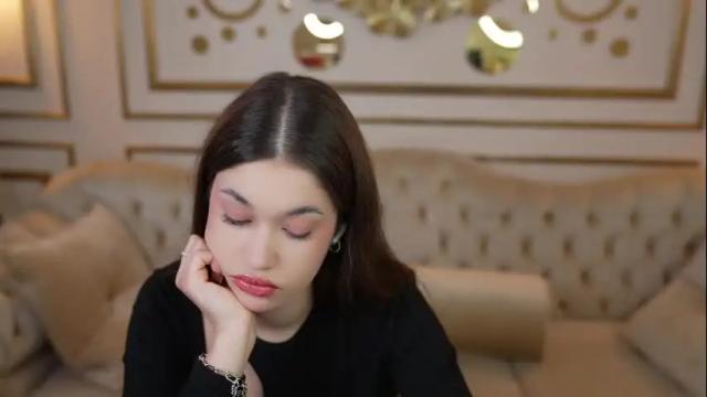 Thumbnail 3, sheryl_elegance's Stream at Chaturbate, 1 month ago