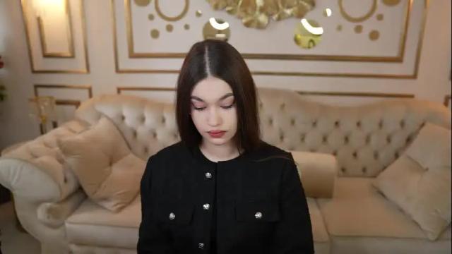 Thumbnail 1, sheryl_elegance's Stream at Chaturbate, 1 month ago