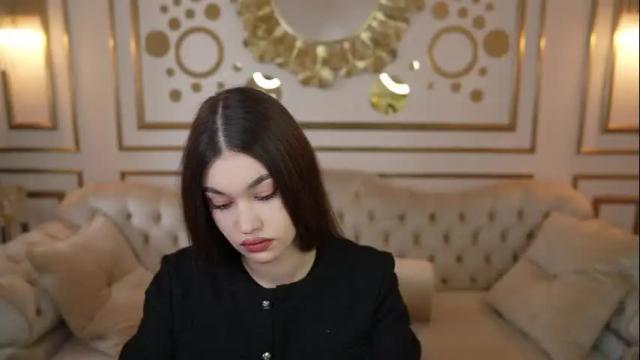 Thumbnail 2, sheryl_elegance's Stream at Chaturbate, 1 month ago