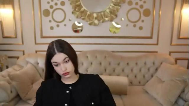 Thumbnail 3, sheryl_elegance's Stream at Chaturbate, 1 month ago