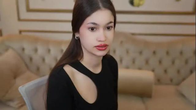 Image 10 of sheryl_elegance Stream on Chaturbate on 1 month ago