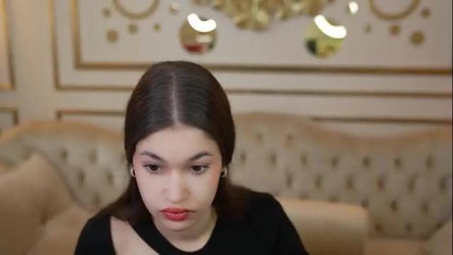 Image 12 of sheryl_elegance Stream on Chaturbate on 1 month ago