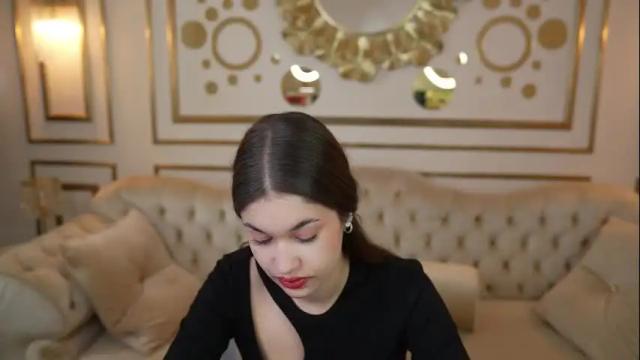 Image 6 of sheryl_elegance Stream on Chaturbate on 1 month ago