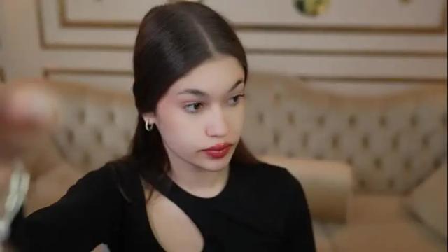 Thumbnail 3, sheryl_elegance's Stream at Chaturbate, 1 month ago