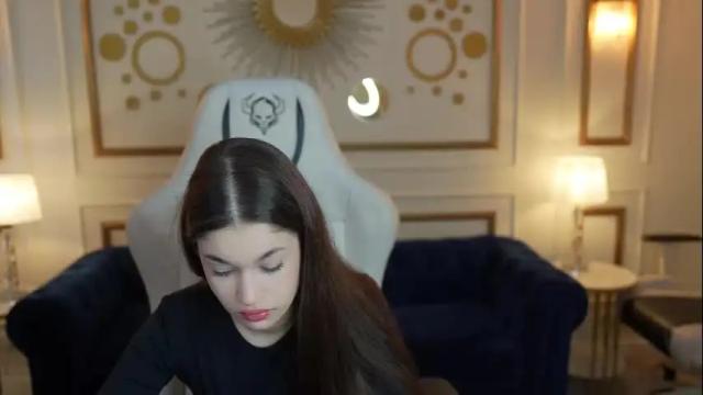 Thumbnail 1, sheryl_elegance's Stream at Chaturbate, 1 month ago