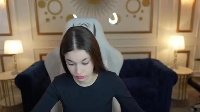 Image 2 of sheryl_elegance Stream on Chaturbate on 1 month ago