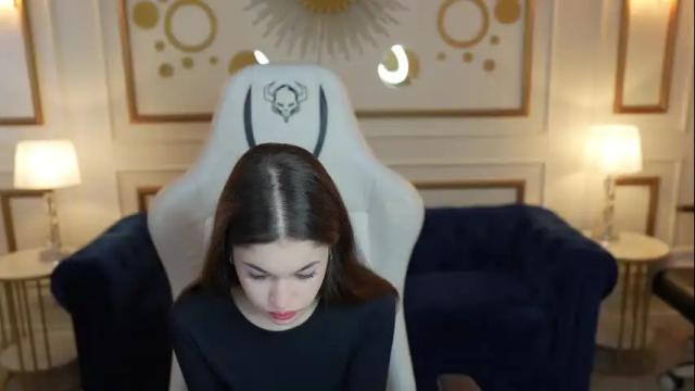 Image 3 of sheryl_elegance Stream on Chaturbate on 1 month ago