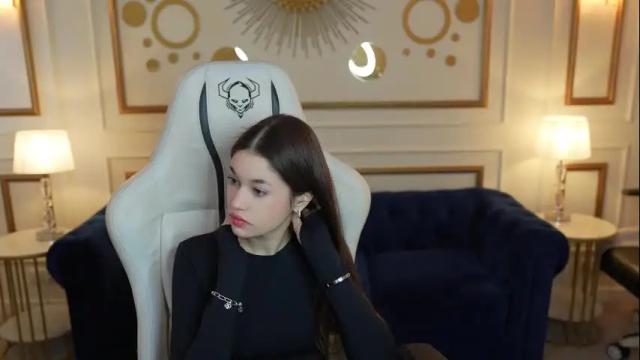 Image 7 of sheryl_elegance Stream on Chaturbate on 1 month ago