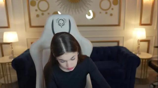 Thumbnail 3, sheryl_elegance's Stream at Chaturbate, 1 month ago