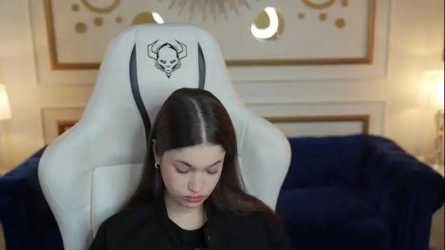 Image 10 of sheryl_elegance Stream on Chaturbate on 1 month ago