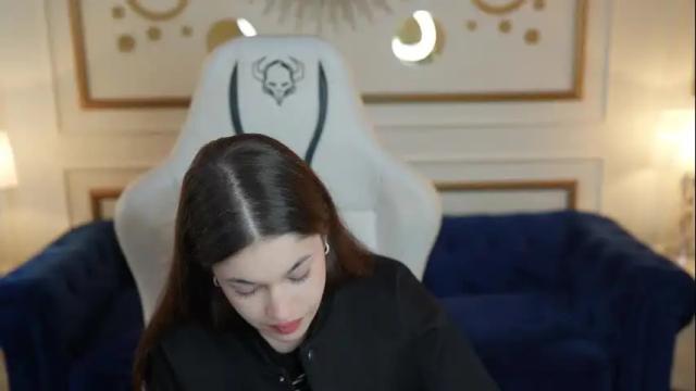 Image 12 of sheryl_elegance Stream on Chaturbate on 1 month ago