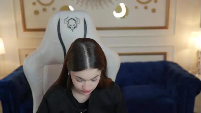 Image 3 of sheryl_elegance Stream on Chaturbate on 1 month ago