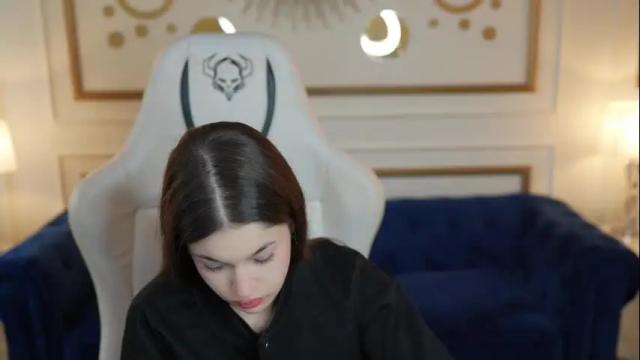 Image 6 of sheryl_elegance Stream on Chaturbate on 1 month ago