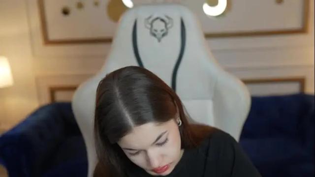 Image 10 of sheryl_elegance Stream on Chaturbate on 1 month ago