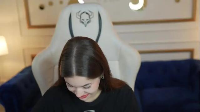 Image 11 of sheryl_elegance Stream on Chaturbate on 1 month ago