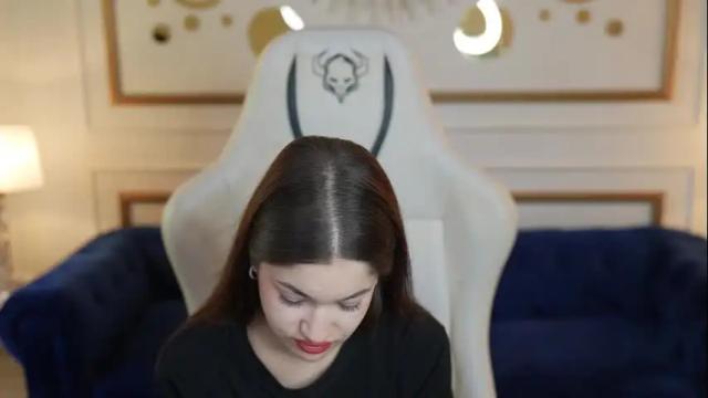 Image 2 of sheryl_elegance Stream on Chaturbate on 1 month ago