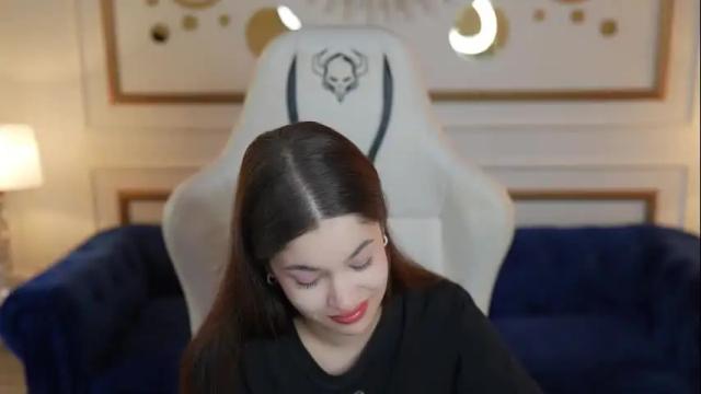 Image 3 of sheryl_elegance Stream on Chaturbate on 1 month ago
