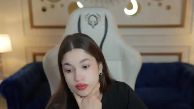 Thumbnail 2, sheryl_elegance's Stream at Chaturbate, 1 month ago