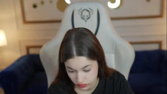 Image 8 of sheryl_elegance Stream on Chaturbate on 1 month ago
