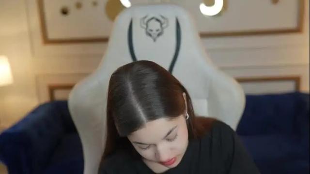 Thumbnail 3, sheryl_elegance's Stream at Chaturbate, 1 month ago