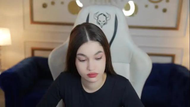 Thumbnail 1, sheryl_elegance's Stream at Chaturbate, 1 month ago