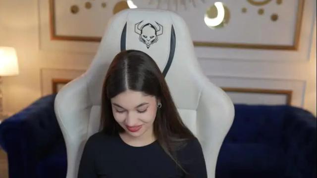 Image 10 of sheryl_elegance Stream on Chaturbate on 1 month ago