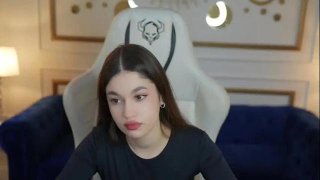 Image 3 of sheryl_elegance Stream on Chaturbate on 1 month ago