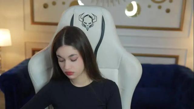 Image 4 of sheryl_elegance Stream on Chaturbate on 1 month ago